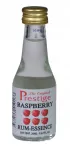 zaprawka-prestige-raspberry-rum-malinowy-20ml