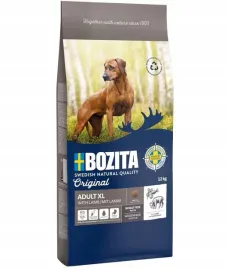 bozita-original-adult-xl-12kg-lamb-karma-sucha-bez-pszenicy