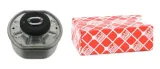 febi-bilstein-01513-stan-nowy