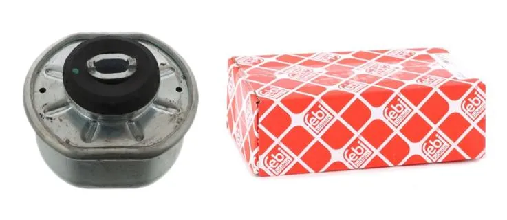 febi-bilstein-01513