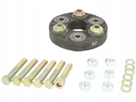 febi-bilstein-01527-przegub-walek-przegubowy