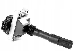 bosch-cewka-zaplonowa-0-221-504-456