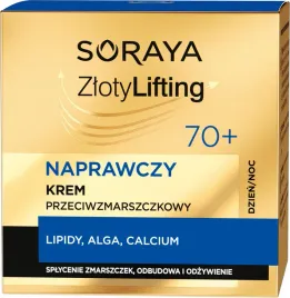 soraya-zloty-lifting-naprawczy-krem-przeciwzmarszczkowy-70-na-dzien-i-noc
