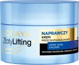 soraya-zloty-lifting-naprawczy-krem-przeciwzmarszczkowy-70-na-dzien-i-noc