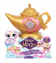tm-toys-magic-mixies-lampa-dzina-rozowa-14834