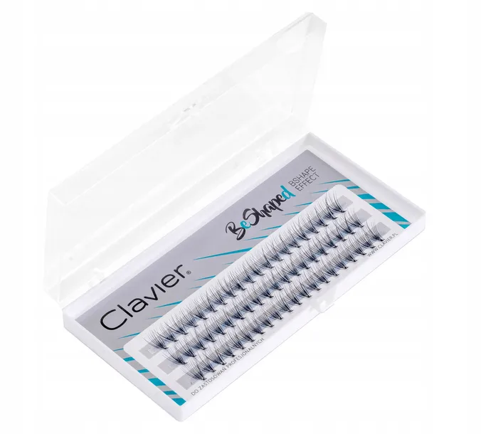 rzesy-kepki-clavier-beshaped-10mm-typ-jedwabne