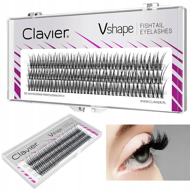 rzesy-kepki-clavier-vshape-14mm-waga-z-opakowaniem-0-1-kg