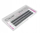 rzesy-kepki-clavier-vshape-14mm-grubosc-rzes-010