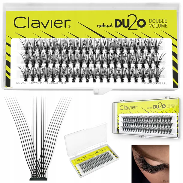 clavier-kepki-rzes-d2uo-double-volume-12mm-skret-c-mocny