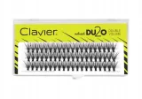 clavier-kepki-rzes-d2uo-double-volume-12mm-stan-nowy