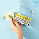 rzesy-kepki-clavier-du2o-double-volume-9mm-kolor-czarny
