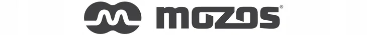 mozos-sm803-pro-statyw-mikrofonowy-stojak-studyjny-stan-nowy-stan-opakowania-oryginalne