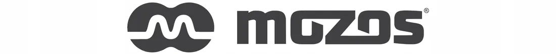 mozos-sm803-pro-statyw-mikrofonowy-stojak-studyjny