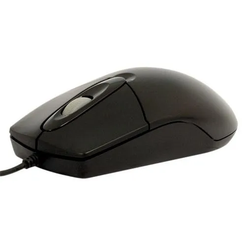 a4tech-op-720-czarna-profil-myszy-uniwersalna