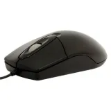 a4tech-op-720-czarna-profil-myszy-uniwersalna
