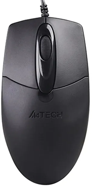 a4tech-op-720-czarna-sensor-optyczny