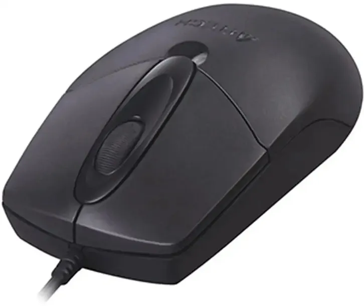 a4tech-op-720-czarna-rozdzielczosc-myszy-800-dpi