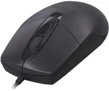 a4tech-op-720-czarna-rozdzielczosc-myszy-800-dpi