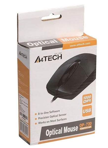 a4tech-op-720-czarna-stan-opakowania-oryginalne
