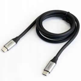 kabel-usb-c-usb-c-pd-100w-4k-60hz-5gbps-20m-unitek-c14091abk