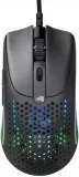 mysz-glorious-model-o-2-czarny