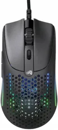 mysz-glorious-model-o-2-czarny