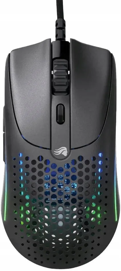 mysz-glorious-model-o-2-czarny