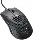 mysz-glorious-model-o-2-czarny-interfejs-usb