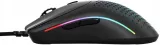 mysz-glorious-model-o-2-czarny-waga-z-opakowaniem-0-09-kg