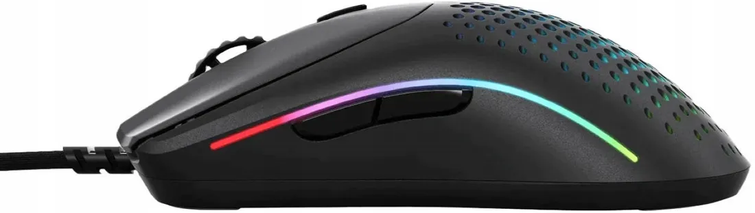 mysz-glorious-model-o-2-czarny