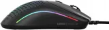 mysz-glorious-model-o-2-czarny-kod-producenta-glo-ms-ov2-mb