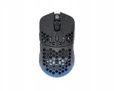 mysz-g-wolves-hati-s-wireless-stardust-blue