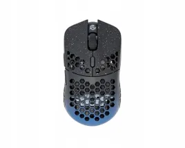 mysz-g-wolves-hati-s-wireless-stardust-blue