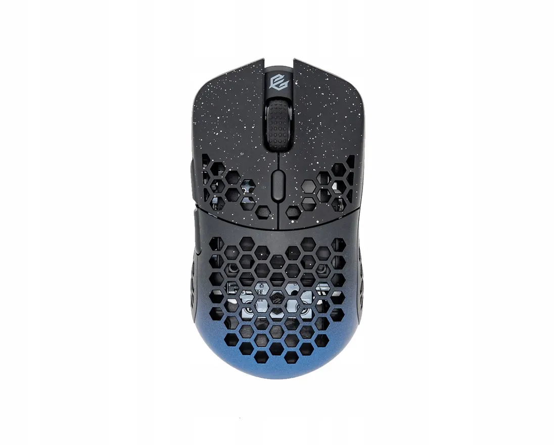 mysz-g-wolves-hati-s-wireless-stardust-blue