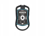mysz-g-wolves-hati-s-wireless-stardust-blue-stan-nowy