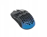 mysz-g-wolves-hati-s-wireless-stardust-blue-interfejs-usb