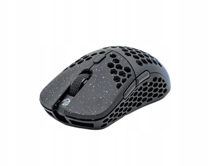 mysz-g-wolves-hati-s-wireless-stardust-blue-kolor-czarny