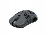 mysz-g-wolves-hati-s-wireless-stardust-blue-kolor-czarny