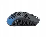 mysz-g-wolves-hati-s-wireless-stardust-blue-kod-producenta-ht-s-aw