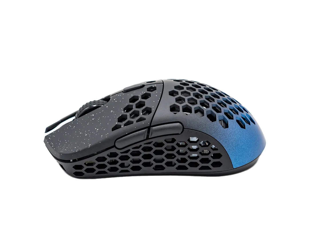 mysz-g-wolves-hati-s-wireless-stardust-blue-stan-nowy