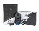 mysz-g-wolves-hati-s-wireless-stardust-blue-sensor-optyczny