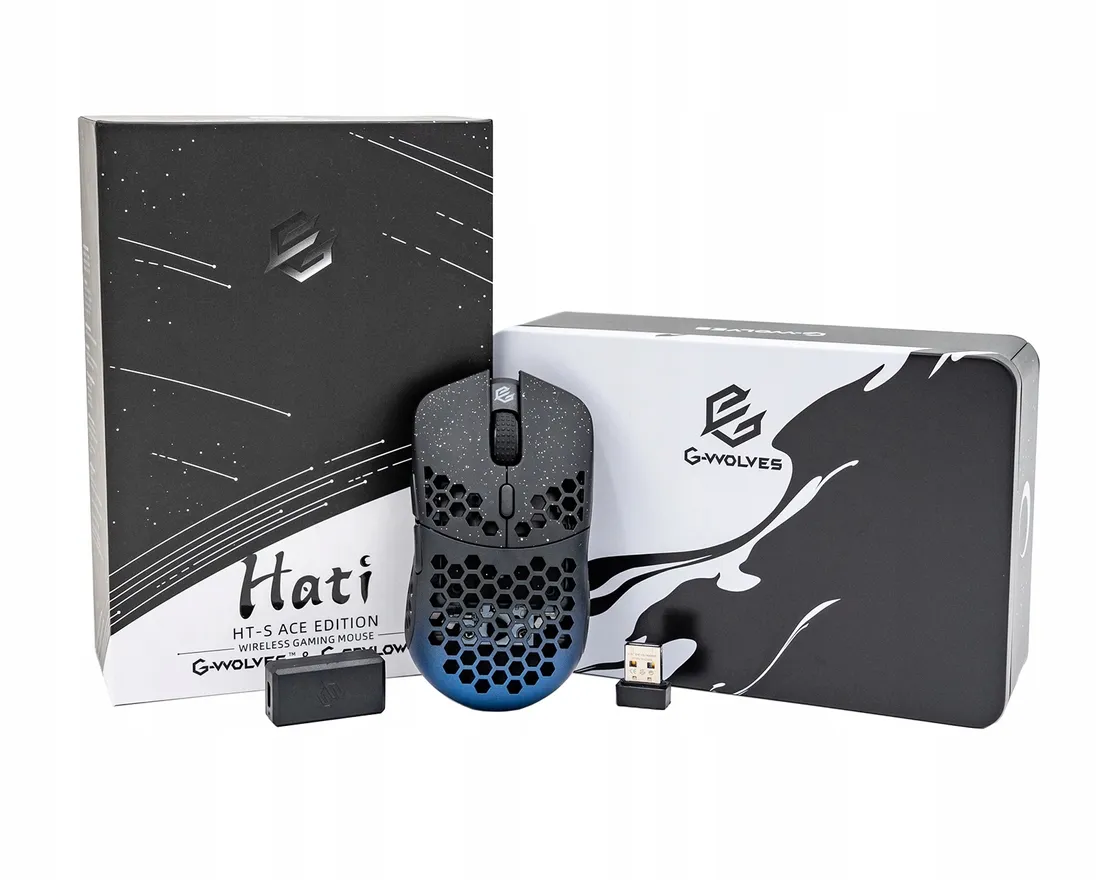 mysz-g-wolves-hati-s-wireless-stardust-blue