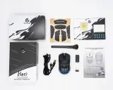 mysz-g-wolves-hati-s-wireless-stardust-blue-producent-inny