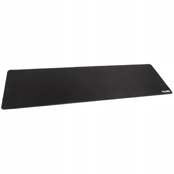 podkladka-pod-mysz-glorious-extended-black-kod-producenta-g-e-marka-glorious-pc-gaming-race