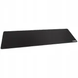 podkladka-pod-mysz-glorious-extended-black-kod-producenta-g-e-marka-glorious-pc-gaming-race