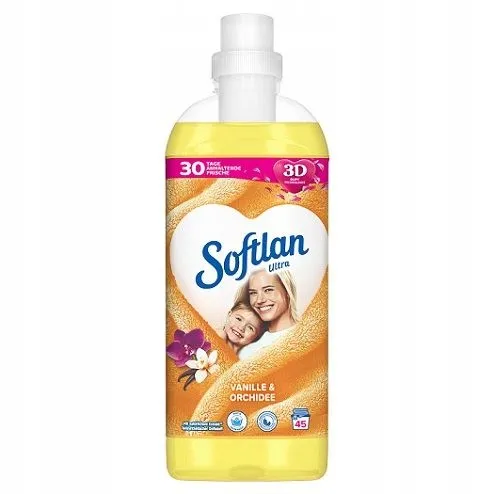 softlan-ultra-vanille-and-orchidee-1l
