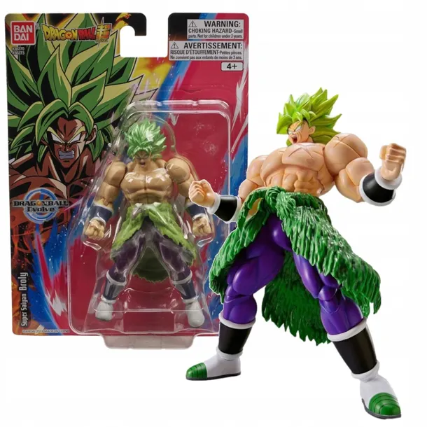 figurka-dragon-ball-super-evolve-ss-broly