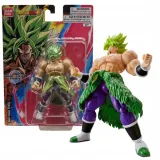 figurka-dragon-ball-super-evolve-ss-broly