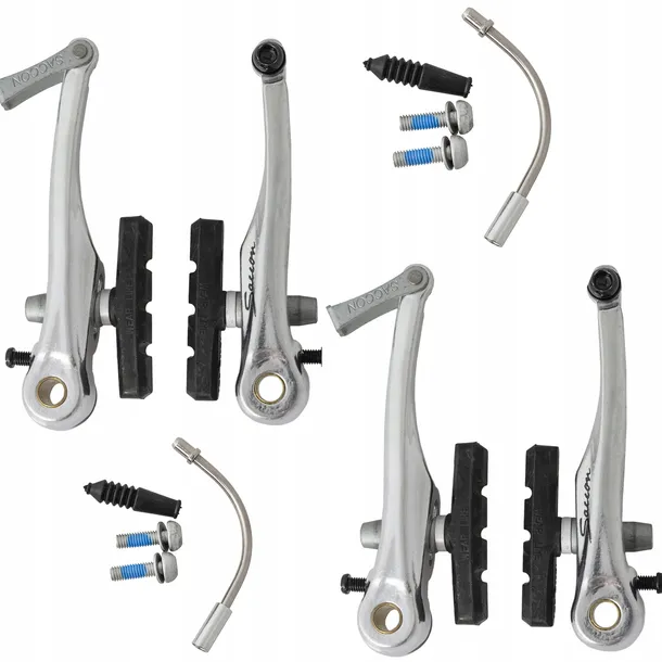 hamulec-caliper-promax-ham-027-komplet-waga-z-opakowaniem-0-24-kg