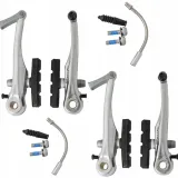 hamulec-caliper-promax-ham-027-komplet-waga-z-opakowaniem-0-24-kg